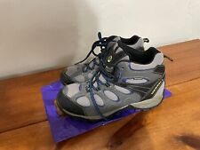 Merrell women hilltop for sale  Mount Airy