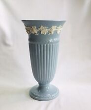 Antique c.1840 wedgwood for sale  SWANSEA