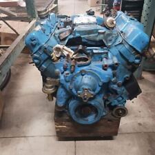 Reman engine 440 for sale  Saint Paul