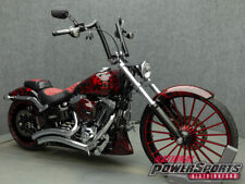 harley breakout for sale  Suncook
