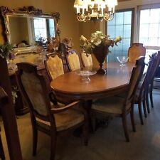 Henredon dining room for sale  Carrollton