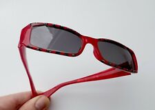 Vintage sonnenbrille alain gebraucht kaufen  München