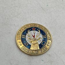 Bpoe coin token for sale  Livingston