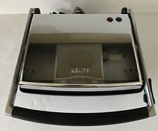 sandwich maker panini grill for sale  Fort Wayne