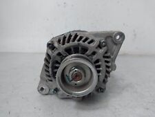 Alternatore mitsubishi space usato  Italia