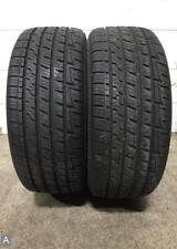 P245 45r18 firestone for sale  Waterford