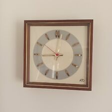 Horloge ato milieu d'occasion  Poussan