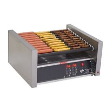 Star 45sce grill for sale  Garland