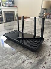 Used, TP-LINK Archer AX3000 Dual-Band Wi-Fi 6 Router for sale  Shipping to South Africa