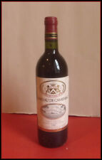 1983 chateau camensac d'occasion  Bas-en-Basset