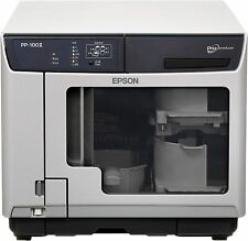 epson dx5000 usato  Novedrate