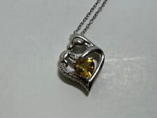 Created citrine mother for sale  Junction City