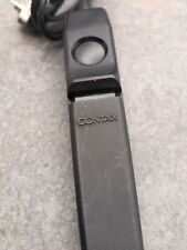 Contax shutter release for sale  UK