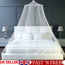 Dome mosquito net for sale  LONDON