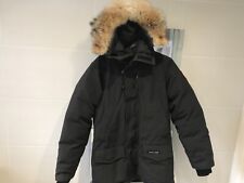Canada goose langford for sale  WISHAW