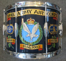 Bandof arrmy air for sale  Shipping to Ireland