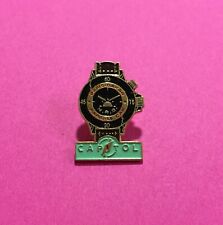 Pin pin montre d'occasion  Annœullin