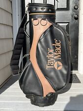 Vintage taylormade bubble for sale  New Rochelle