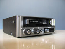 Pioneer rare 292h usato  Roma