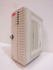 Abb tb840 3bse021456r1 for sale  Chattanooga