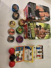 Lot wwe power for sale  Cottonwood