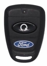 chaveiro remoto sem chave FCC ID ELVATJH Ford controle de alarme transmissor de partida comprar usado  Enviando para Brazil