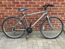 Raleigh max mountain for sale  HARLOW
