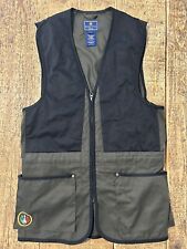 Beretta gilet vest usato  Roma