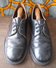 Doc martens hawkins for sale  Shipping to Ireland