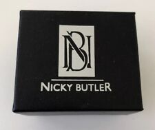 Nicky butler india for sale  Northridge