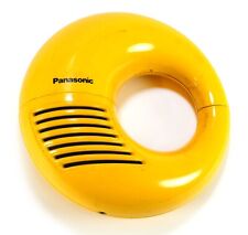1960s panasonic toot for sale  Shipping to Ireland