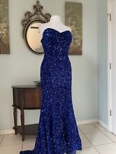 Hebeos navy blue for sale  Mary Esther