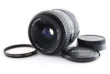 Nikon Af Nikkor 28-70mm F/3.5-4.5 D Zoom Objectif Fait au Japon Fedex #923106 d'occasion  Expédié en Belgium
