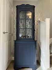 upcycled Corner gin cabinet for sale  Shipping to South Africa