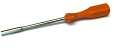 Stihl tuning fork for sale  BLANDFORD FORUM