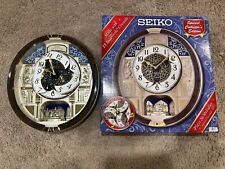 Seiko melodies motion for sale  Chicago