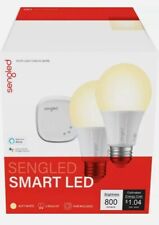 Alexa powered sengled for sale  Dearborn Heights