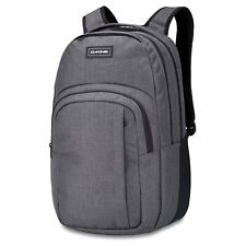 Dakine campus rucksack gebraucht kaufen  Großmehring