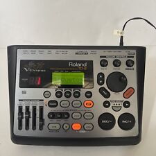 roland v drums td 8 for sale  Murfreesboro