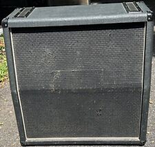 1970s marshall 1960a for sale  Hendersonville