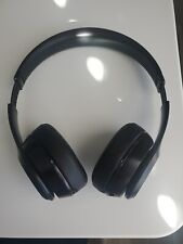 Used beats solo for sale  Frederick