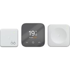 Hive mini wireless for sale  GUILDFORD