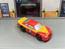 Micro machines chevrolet for sale  REDHILL