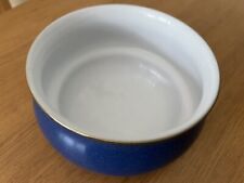 denby serving bowl for sale  HIGH WYCOMBE