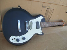 1978 gibson marauder usato  Spedire a Italy