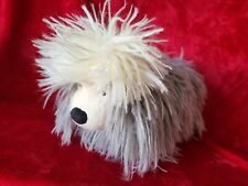 Jellycat plush dog for sale  WHITSTABLE