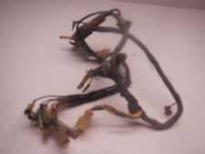 Main wiring harness for sale  Spanish Fork
