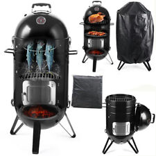 Barbecues, Grills & Smokers for sale  Shipping to Ireland