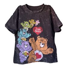 Care bears toddler for sale  Lynchburg