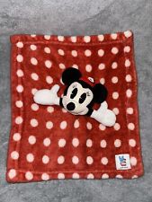 Minnie mouse red for sale  Lawrenceville